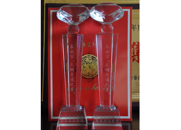 c(din)鿴Ԕ(x)Ϣ<br>(bio)}   xΔ(sh)1152