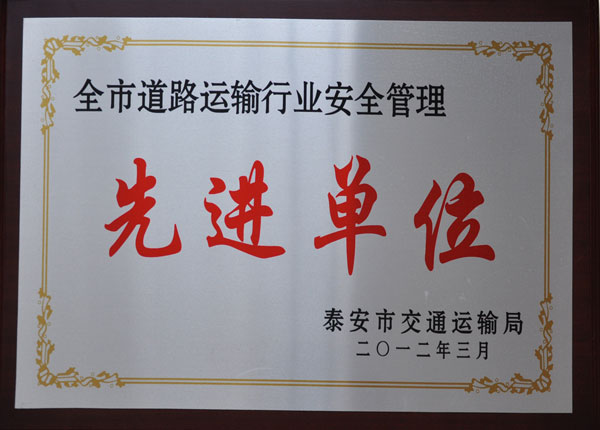 c(din)鿴Ԕ(x)Ϣ<br>(bio)}   xΔ(sh)1125