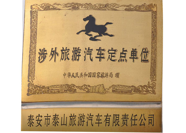 c(din)鿴Ԕ(x)Ϣ<br>(bio)}   xΔ(sh)1166