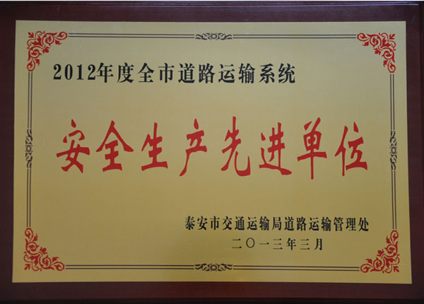 c(din)鿴Ԕ(x)Ϣ<br>(bio)}   xΔ(sh)1166