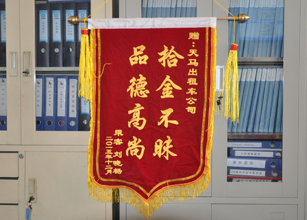 c(din)鿴Ԕ(x)Ϣ<br>(bio)}   xΔ(sh)1484