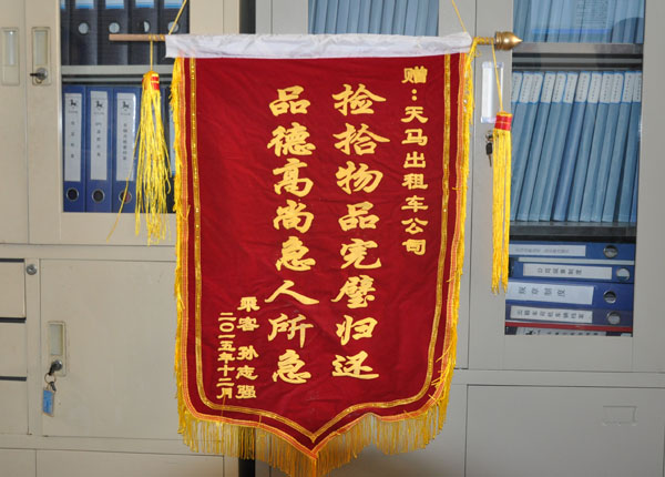 c(din)鿴Ԕ(x)Ϣ<br>(bio)}   xΔ(sh)1572