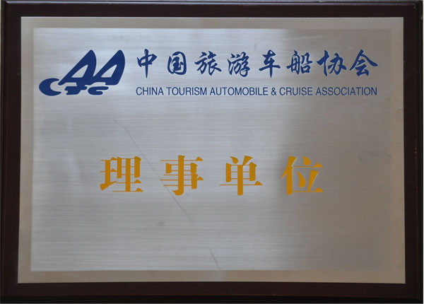 c(din)鿴Ԕ(x)Ϣ<br>(bio)}   xΔ(sh)1192