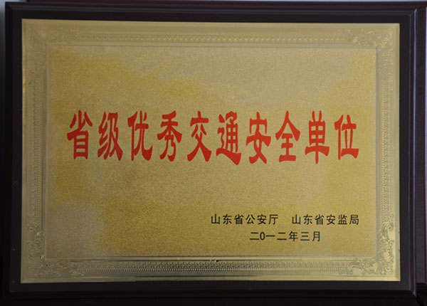 c(din)鿴Ԕ(x)Ϣ<br>(bio)}   xΔ(sh)1570