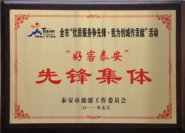 c(din)鿴Ԕ(x)Ϣ<br>(bio)}   xΔ(sh)1535