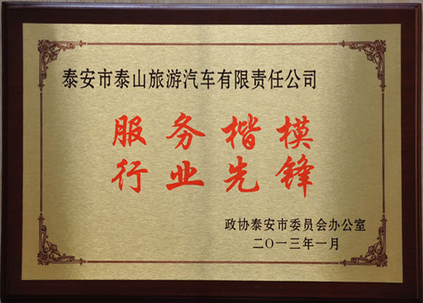 c(din)鿴Ԕ(x)Ϣ<br>(bio)}   xΔ(sh)1543