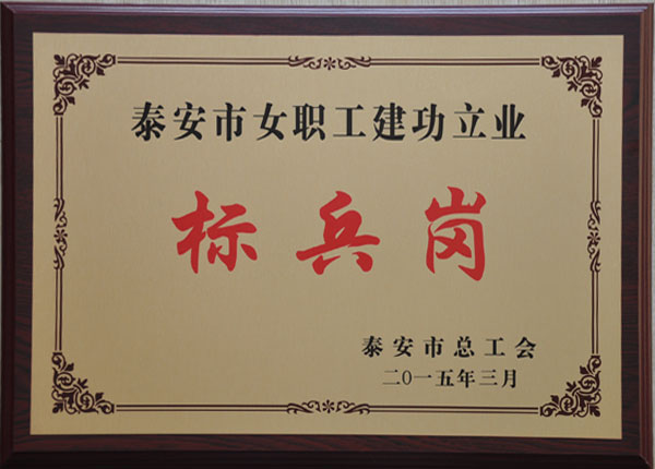 c(din)鿴Ԕ(x)Ϣ<br>(bio)}     xΔ(sh)1577