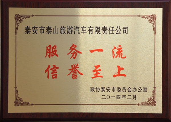 c(din)鿴Ԕ(x)Ϣ<br>(bio)}   xΔ(sh)1531