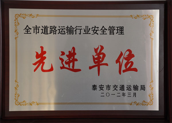 c(din)鿴Ԕ(x)Ϣ<br>(bio)}     xΔ(sh)1485